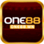 one88mntop