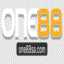 one88sacom