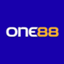 one88winnet1