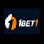 onebet1community