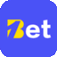 onebet1vip