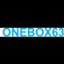 Onebox63