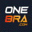 onebraslotcom