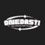 onedasti
