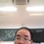 id:oneday708