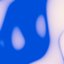 id:onegaist