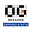 id:onegame_sapporokiyota