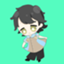 id:onemu_aqua