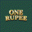 onerupeeecom