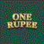 onerupeeicom
