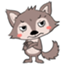 id:onex2