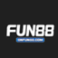 onfun88com