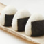 id:onigiri_tabetaixxx