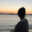 id:onigirimogmog021