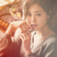 id:onigirine