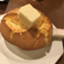 id:onigiritotamagoyaki