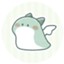 onikudaisukix