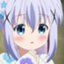 id:onion-ag