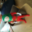 id:onishi-6416