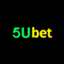 online5ubet