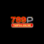 online789p64