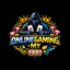 OnlineGaming My