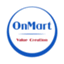 Siêu thị OnMart
