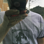 id:onmori1023