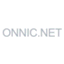 ONNIC.NET
