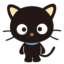 id:onogawa-kasumi