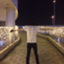 id:onokohe
