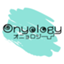 id:onyology