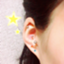 id:onyoma