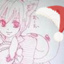 id:oo_yamirami