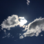id:ooaozorahahiroi