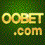 oobetjogosorg