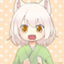 id:ookami_youjyo