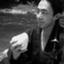 id:ookamizamurai