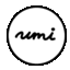 umi