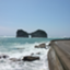 id:ookinakabu-mi-tuketa