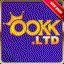 ookkltd