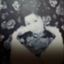 id:oolongbk