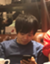 id:oono_naminori