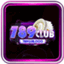 ooo789club