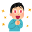id:oooooooooooooooooookane