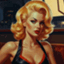 oopium22