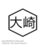 id:oosaki0000