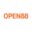 OP88