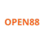 op88newcom