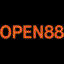 open884net